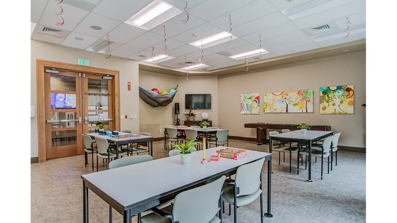 Image of The Plaza at Waikiki (7)