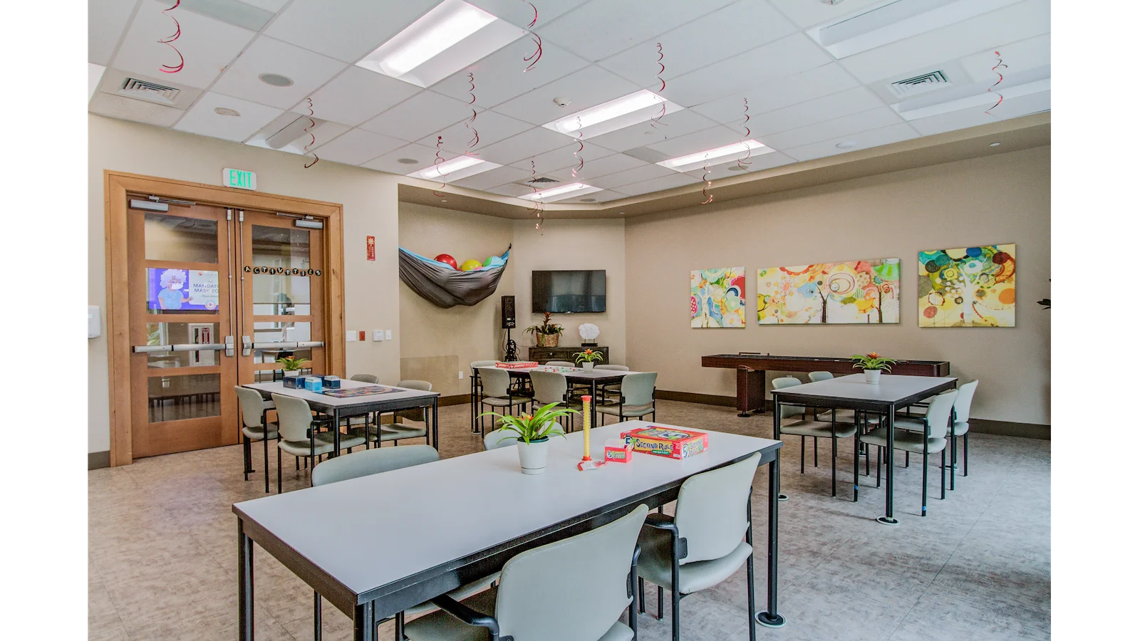 Image of The Plaza at Waikiki (7)