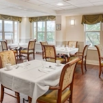 Image of Brookdale Kenmore (3)