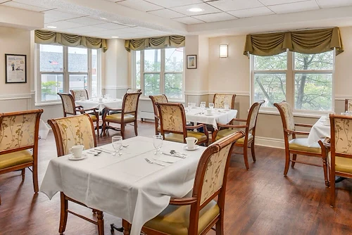 Image of Brookdale Kenmore (3)