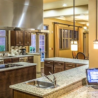 Image of Sonoma House Assisted Living (3)