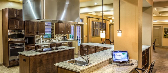 Image of Sonoma House Assisted Living (3)