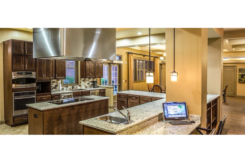 Image of Sonoma House Assisted Living (3)