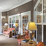 Image of Sunrise at Buckhead (9)