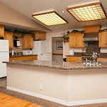 Image of Caring Hearts Assisted Living (3)