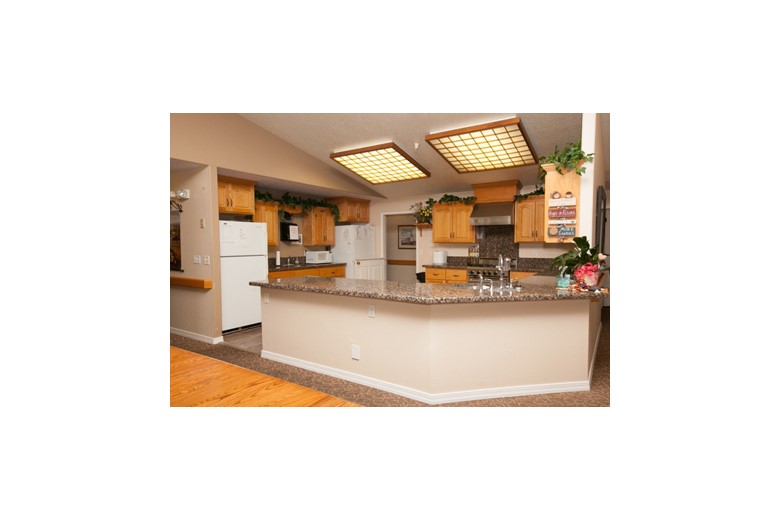 Image of Caring Hearts Assisted Living (3)
