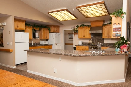 Image of Caring Hearts Assisted Living (3)