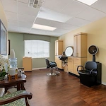 Image of Brookdale Brookhurst (7)