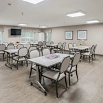 Image of Deepwood Estates by Barclay House (9)