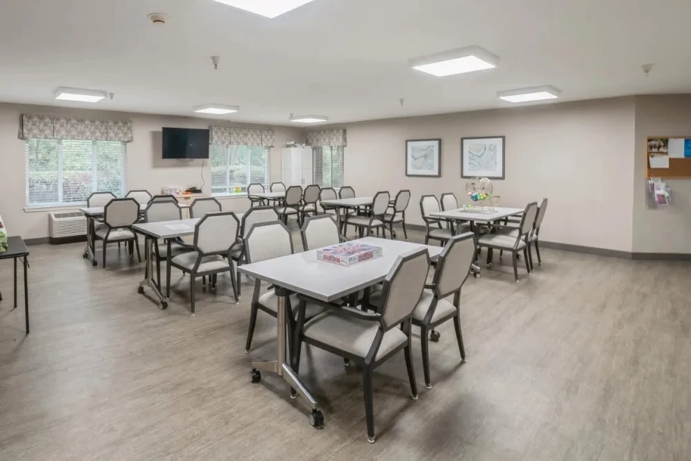 Image of Deepwood Estates by Barclay House (9)