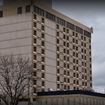 Image of Noble Senior Living at Fort Wayne (1)