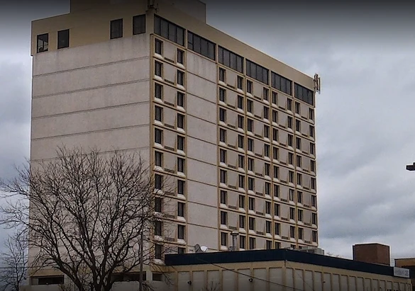Image of Noble Senior Living at Fort Wayne (1)