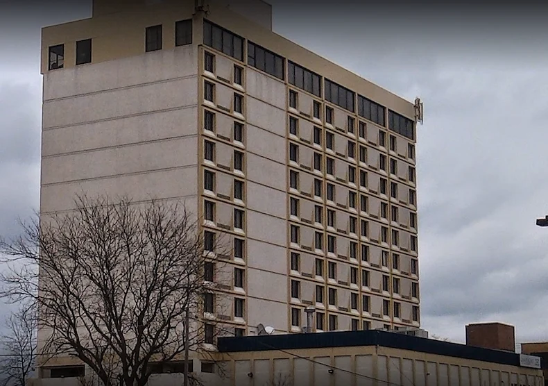 Image of Noble Senior Living at Fort Wayne (1)