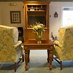 Image of Benedictine Living Senior Community Rochester Madonna Meadows (4)