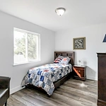 Image of Memorial Park (6)