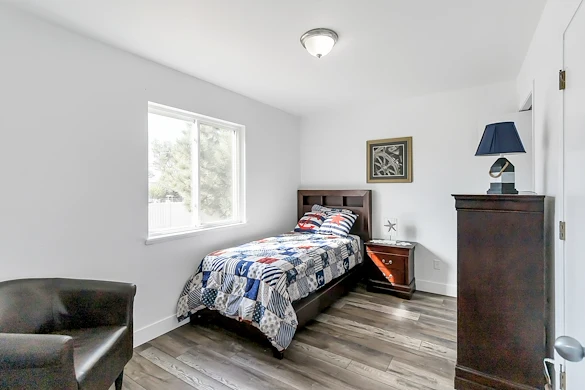 Image of Memorial Park (6)