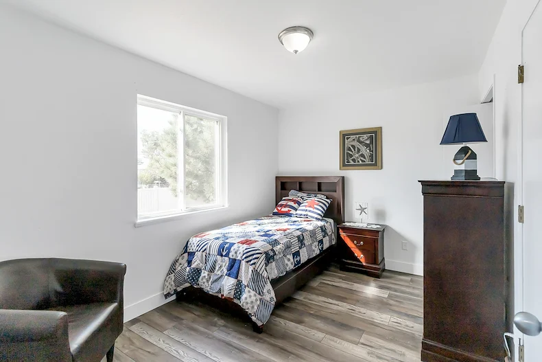 Image of Memorial Park (6)