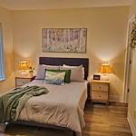 Image of Neawanna by the Sea (2)