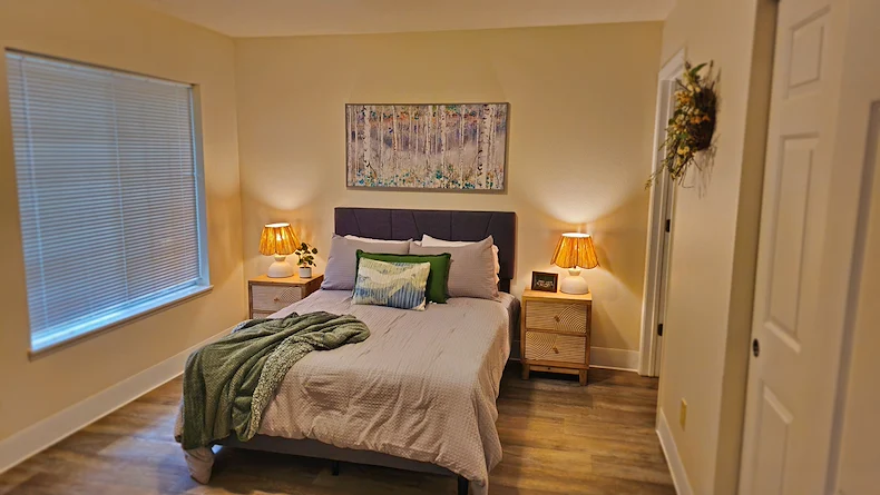 Image of Neawanna by the Sea (2)