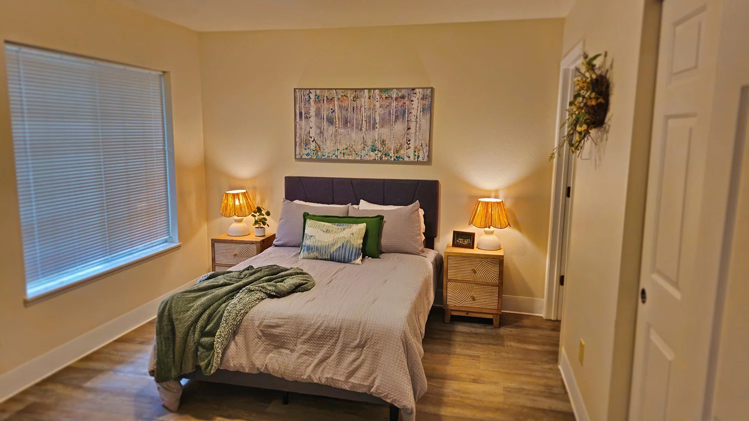 Image of Neawanna by the Sea (2)