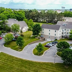 Image of Brookside II Senior Living Apartments (3)