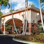 Image of The Palace Renaissance (1)