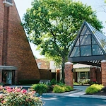 Image of Four Seasons Retirement Community (1)