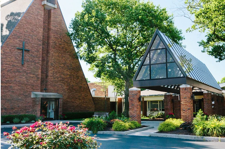 Image of Four Seasons Retirement Community (1)