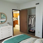 Image of Christian Care Manors I & III (4)