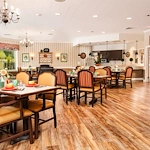 Image of Deer Ridge (4)