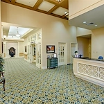 Image of Coronado At Stone Oak (10)