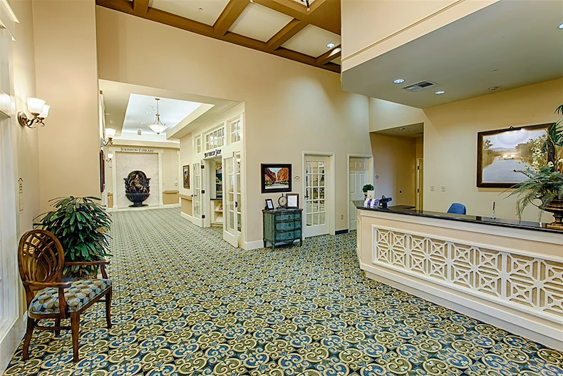 Image of Coronado At Stone Oak (10)