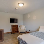 Image of Care Cardinal Belmont (9)