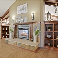 Image of Waterford Senior Living (3)