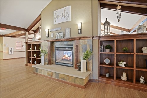 Image of Waterford Senior Living (3)