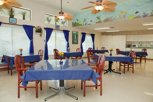 Image of Life Care Center Of Kona (7)