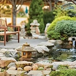 Image of Canterbury Woods Senior Living (6)