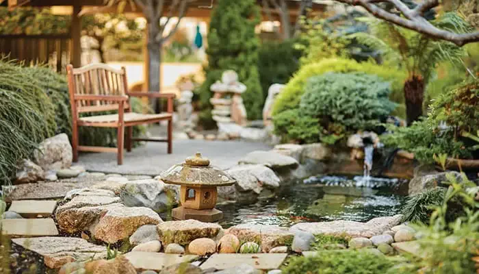 Image of Canterbury Woods Senior Living (6)