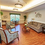 Image of Country Club Rehabilitation Campus at Newton Falls (6)