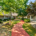 Image of Brookdale Clarksville Memory Care (10)