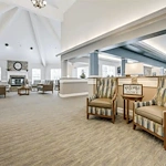 Image of Westmont of Fresno (8)