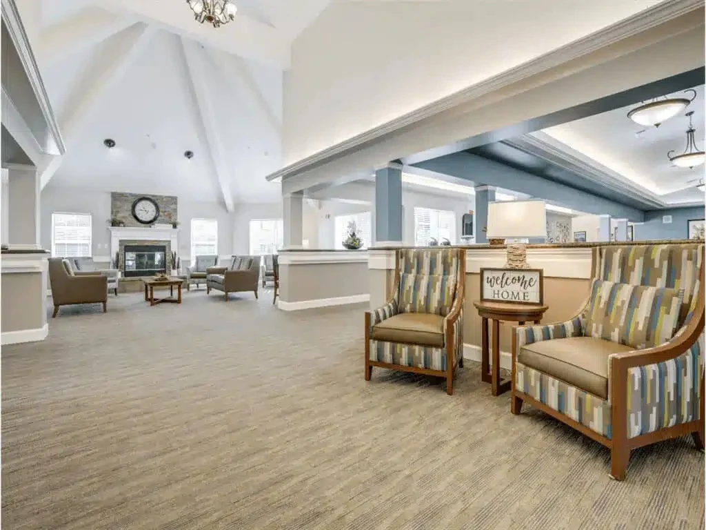 Image of Westmont of Fresno (8)