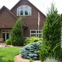 Image of Grace Manor (1)