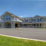 Image of Heather Glen (1)