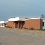 Image of Galena Stauss Nursing Home (1)