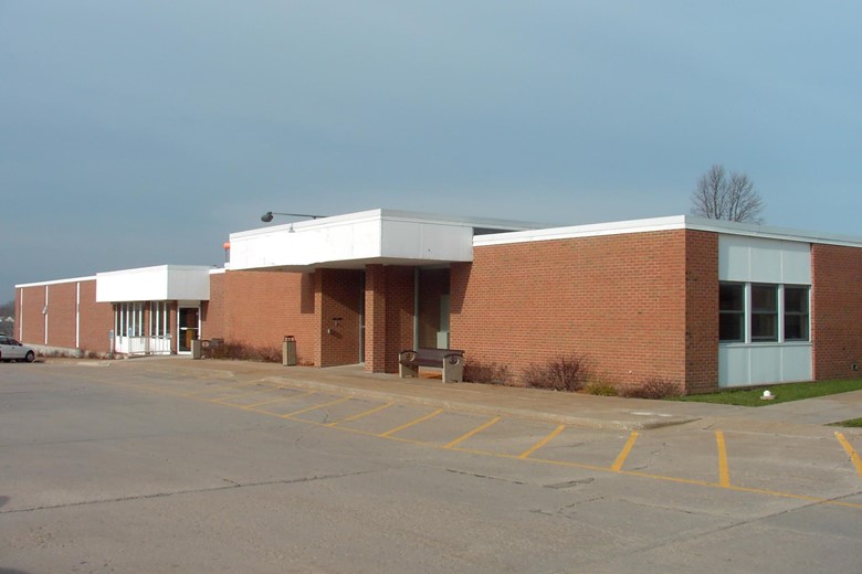 Image of Galena Stauss Nursing Home (1)