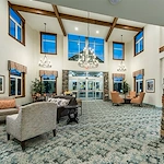 Image of Arcadia at Limerick Pointe (5)