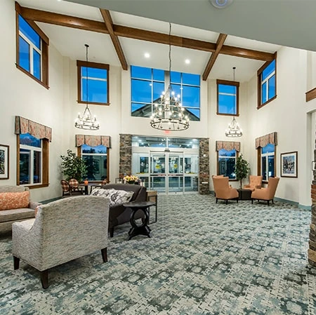 Image of Arcadia at Limerick Pointe (5)