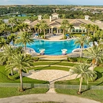 Image of Del Webb Naples (1)
