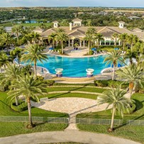 Image of Del Webb Naples (1)